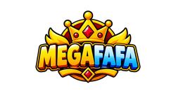 situs slot online pakai dana